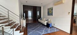 Braddell Heights Estate (D13), Detached #477002451